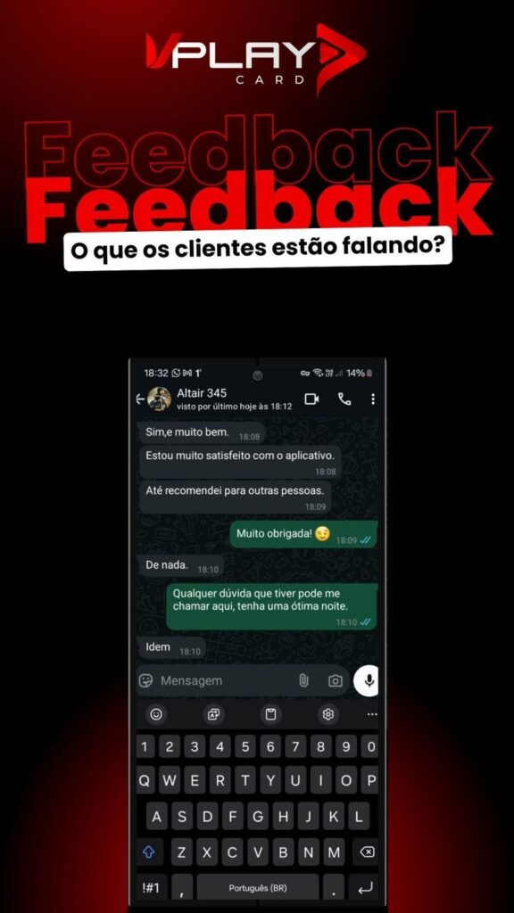 Imagem-do-WhatsApp-de-2025-05-25-as-19.33.57_3d6a28f6.jpg
